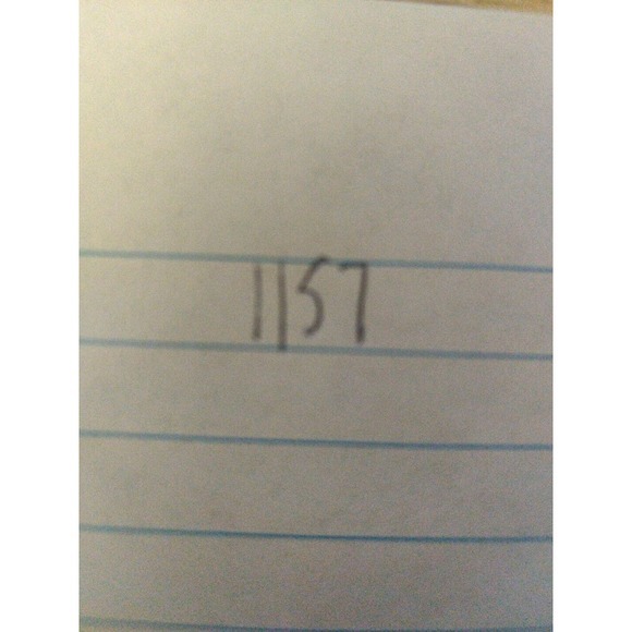 NY Collection Sweater Womens Small Long Black/White‎ Open Front Cardigan - Picture 7 of 7